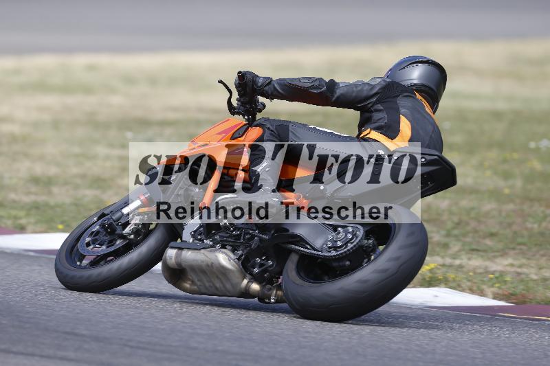 /22 06.07.2026  Pluess Moto Sport ADR/Einsteiger/55
